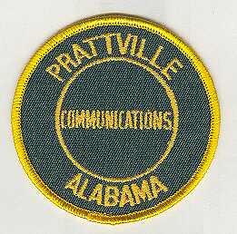 prattvillecommun_std.jpg