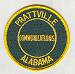 prattvillecommun_thm.jpg