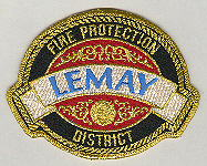 LEMAYFIREPROTSTD.jpg
