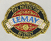LEMAYFIREPROTTMB.jpg