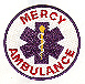 MERCYAMBTMB.jpg