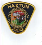HAXTUNCOPOLICESTD.jpg
