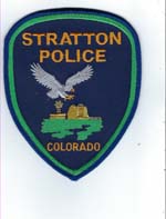 STRATTONCOPOLICESTD.jpg
