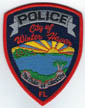 WINTERHAVENFLPOLICETMB.jpg