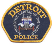 DETROITMIPOLICEMYLARLETTERSSTD.jpg