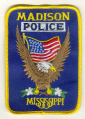 MADISONMSPOLICETMB.jpg