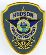 HUDSONNHPDSTD.jpg
