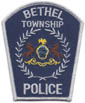 POLICE/PENNSYLVANIA/BETHELTWPPAPOLICETMB.jpg