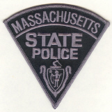 MASTATEPOLICESWATGRAYONBLACKSTD.jpg