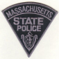 POLICE/SWAT/MASTATEPOLICESWATGRAYONBLACKTMB.jpg