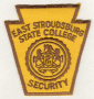 POLICE/UNIVERSITY/EASTSTROUDSBURGCOLLPASECURITYTMB.jpg