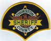 POLICE/WASHINGTON/THURSTONCOWASHERIFFTMB.jpg