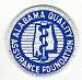 qualityassurance_thm.jpg