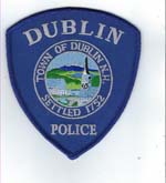 DUBLINNHPOLICESTD