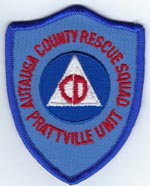 AUTAUGACOALRESCUESQUADPRATTVILLEUNITSTD