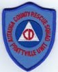 AUTAUGACOALRESCUESQUADPRATTVILLEUNITTMB