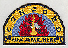 CONCORDALFIRETMB.jpg