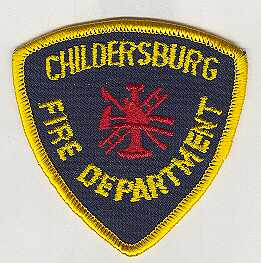 childersburgfd_std.jpg