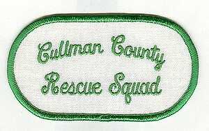 cullmancorescuesquad_std.jpg