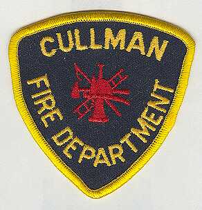 cullmanfd_std.jpg