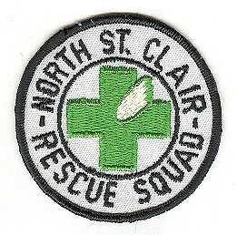 northstclairrescue_std.jpg