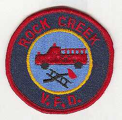 rockcreekvfd_std.jpg