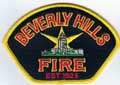 BEVERLYHILLSCAFIRETMB