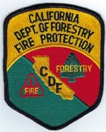 CADEPTOFFORESTRYFIREPROTECTIONSTD