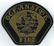 OCEANSIDECAFIRESUBDUEDSTD