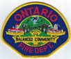 ONTARIOCAFIREDEPTTMB