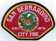 SANBERNARDINOCACITYFIRETMB