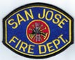 SANJOSECAFIREDEPTTMB