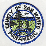 SANMATEOCOPARAMEDICSTD.jpg