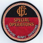 CHICAGOILFIRESPECIALOPERATIONSSTD