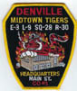 DENVILLENJFDMIDTOWNTIGERSTMB