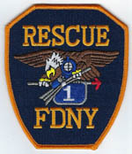 FDNYRESCUE1NS2020STD