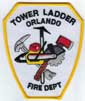 ORLANDOFLFDTOWERLADDERTMB