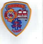 AUBURNDALEFLFIRERESCUESTD