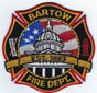 FIRE/FLORIDA/BARTOWFLFIRETMB.jpg