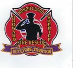 BROWARDCOFLSHERIFFFIRERESCUEHONORGUARDSTD