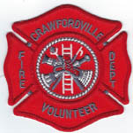 CRAWFORDVILLEFLVOLFIREDEPTSTD