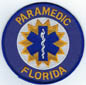 FLPARAMEDICBLUEBORDERTMB