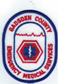 GADSDENCOFLEMSTMB