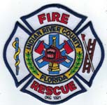 INDIANRIVERCOFLFIRERESCUESTD