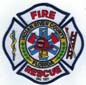 INDIANRIVERCOFLFIRERESCUETMB