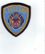 LAKELANDFLFIREDEPTHATPATCHSTD