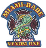 MIAMIDADEFLFIRERESCUEVENOMONE.jpg