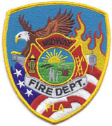 MIDWAYFLFIREDEPTSTD.jpg