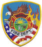 FIRE/FLORIDA/MIDWAYFLFIREDEPTTMB.jpg