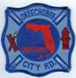 OKEECHOBEEFLFIREDEPTTMB